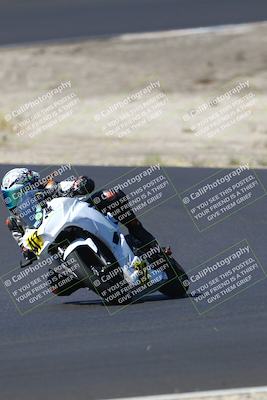 media/Sep-07-2025-CRA (Sun) [[6d6582c22b]]/Race 2/